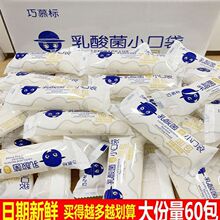 �����ζ�ڴ�С����W�t���{�A�ĸ��c��͵������eС��ʳ�������l