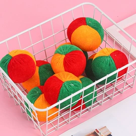 惯性回力玩具;拼图、拼板;陀螺