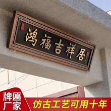 ���P������r���Խ������T�¹Űl����������������ʽ�T�^�e��С�^