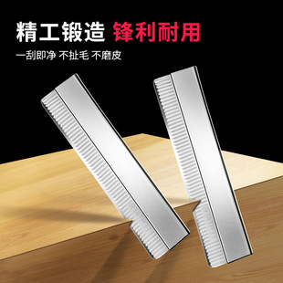 ��ü��Ƭ���P䓹�ü��Ƭ���y��Ƭһ������ü���y��ü�����y����