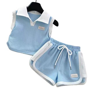 ���ļ��¿���ˬŮͯƴɫ�\��polo����ѝ�ɼ���С�����e�������b
