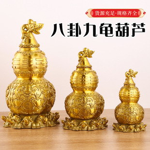 �S�~���ɺ��J����悸���������ϲؔ��������������ؔ�[�����l