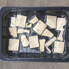 封口机械;多功能包装机;热收缩包装机