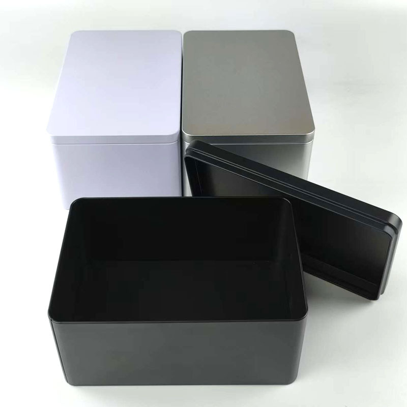 ����ֱ����������ɫ���ɺа�װ�д������Ӻ���ɺ�ɢװ��Ҷ��װ��