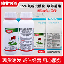 ������l؛���������n��15%����x�������������x���rș