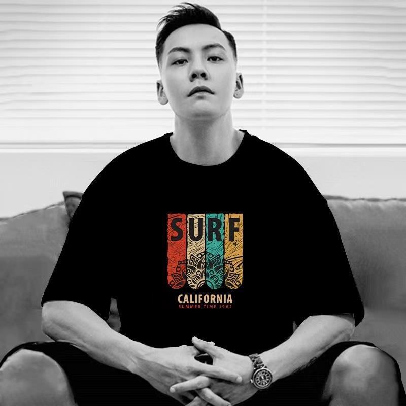 블랙 [프레드 로터스]