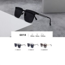 �Ӻ���ʿƫ��̫��R��������{��R�����⾀����ƫ��ī�R�r�г���