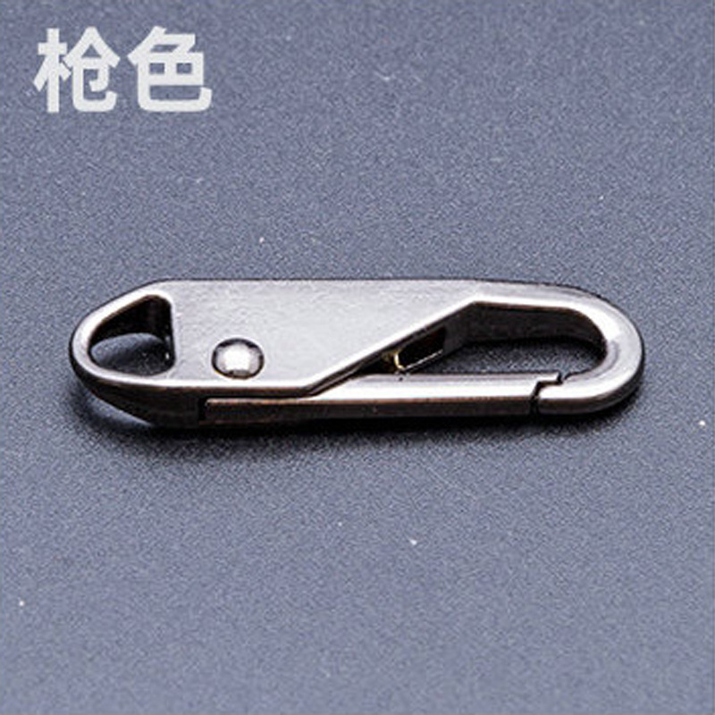 O1CN01y9stP31LYTx5j5Z7Z_!!2207