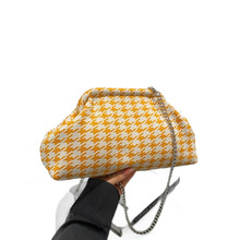 ᘿ��U�վ������ذ�Ů2026�¿�Ĵ������μ���n�����eë������