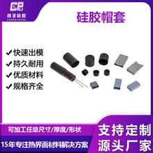 ɢጧzzñ׶Ҏ͸߉^zñ׶Oܱo