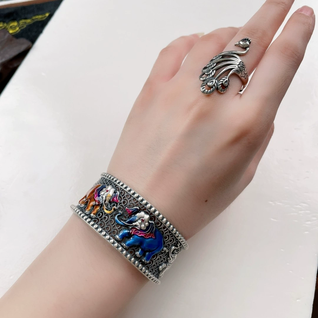 Пояс-под Bracelet?