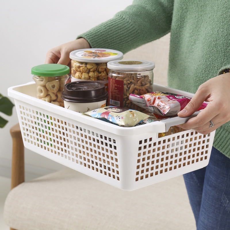 微信图片_202305181158141