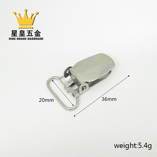 �����������2CM����ѝ�Ŀ��ӊA�ӿ�20mm����A�������يA