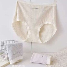����9877����������Ů�ڿ�60֧Ī����10A�־�Ůʿ�������ǿ�����