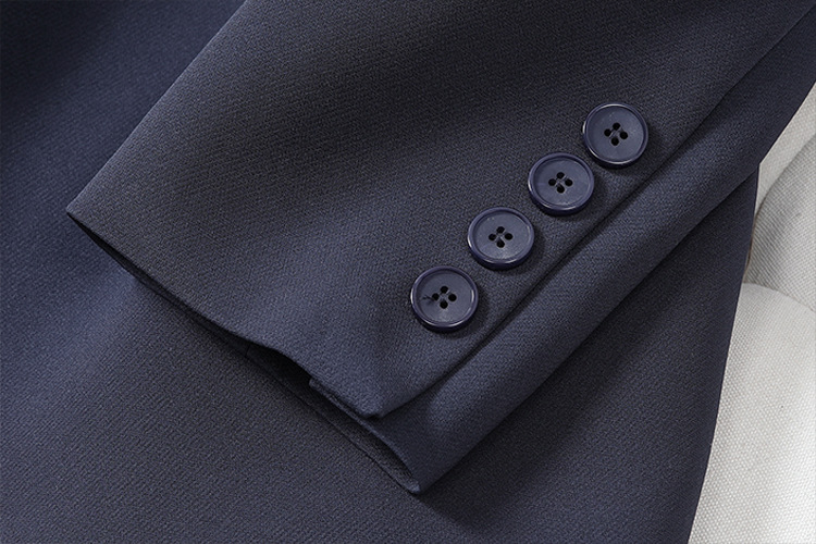 藏青色西装细节图_05.jpg