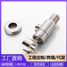 ؐ��²��P䓰��b�렝ʽ �ֲֳ廨����֧�������ԡ���Ứ�����^