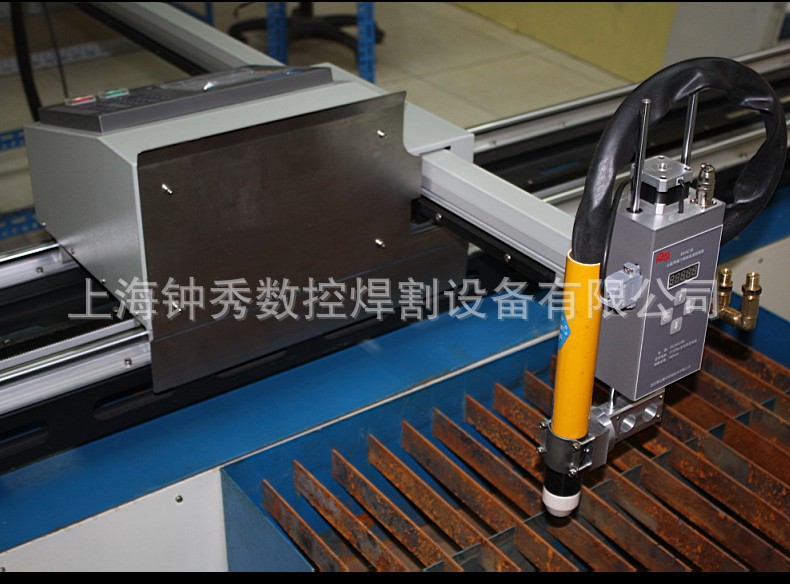 火焰切割机便携式数控切割机龙门数控切割机便携式数控切割机,