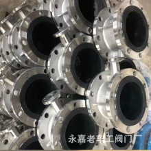 D641X-16P D641X-25P D641X-40P D941X-10Q D941X-16Q D941X-10C