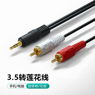 1.5�� һ�ֶ����lɏ���� ��X�������lһ�ֶ�ɏ���� ����B���֙C