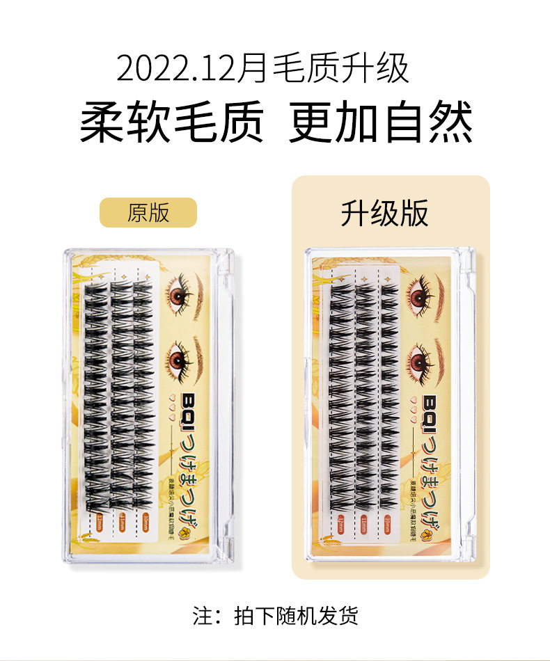 h2uVi/KmxdRY7tv+93nfTOb2TSJ+sozJ5Gs1