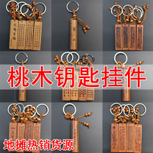��ľ����ľ��܇耳׿ے����������伪�齛ؔ�񽛵ؔ�؛Դ���l