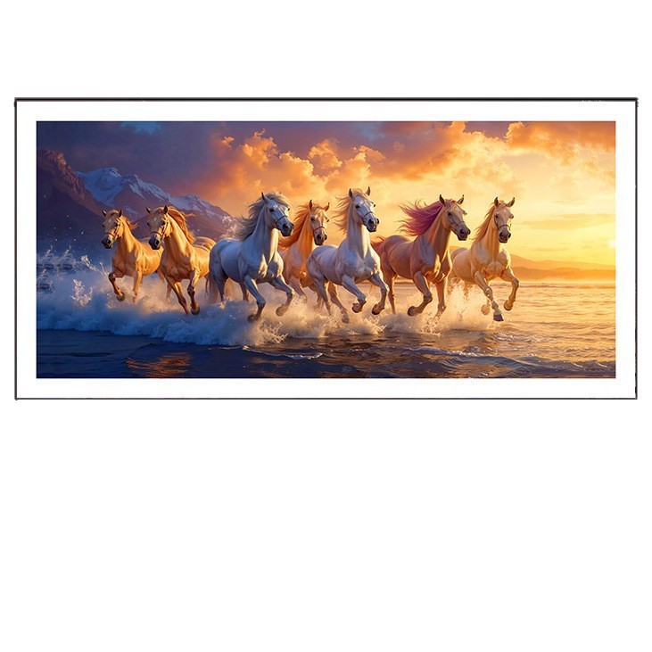 2025-12-26 21:24:44.jpg