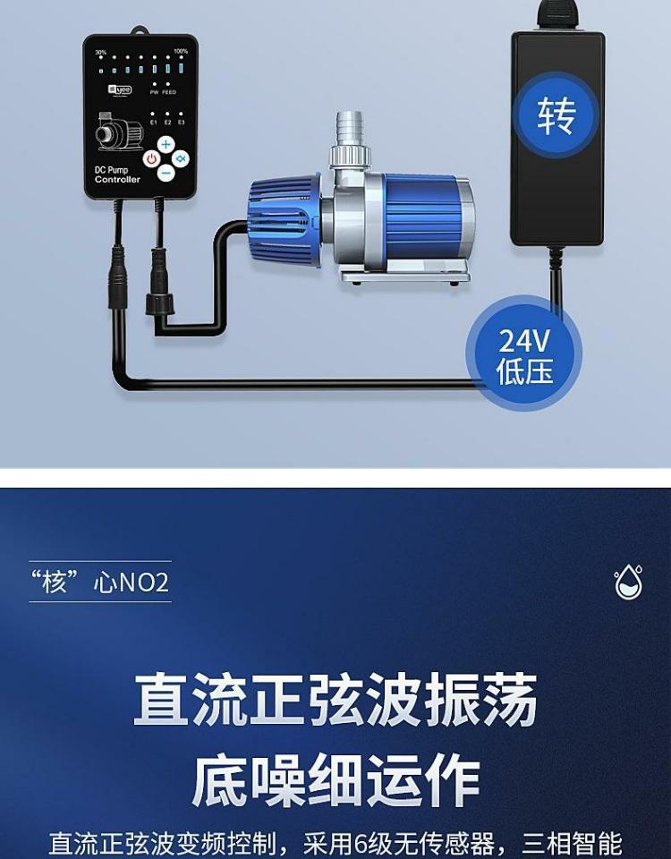 hGyTgvKjy9T/JMf1cqcTitcmcJ01jqQxlWUo