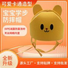 �¿���W��ñ�냺��ˤ�o�^ñ�Ӄ�ͯ��ȫ�^��С���W����ײñ���l