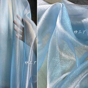 ���{ɫ���ܼӺ�Ӳͦ녲�ˮ���W���W������Y�������b��OӋ������
