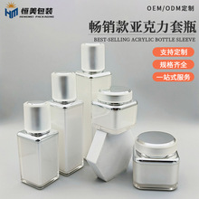 ߙn΁yƷƿ׾AҺFƿCyAwFD˪ƿ