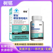 ���&reg;����&reg;�������S���z�Ҿ׽�Ƭ���ɣ���Z�����}�S����D�S��