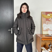 2025���¿���q��Ů���L��Ӻ��n�挒�ɕr�а����qŮʿ�������׳�