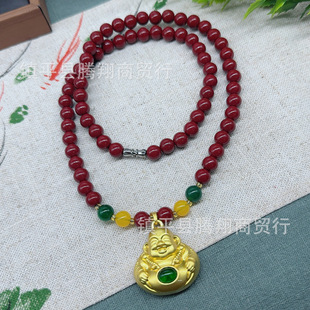 �Ͻ�ɰ�������D�\���õ�����ë��� ƽ���o�� ֱ������ ���S