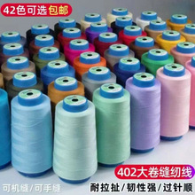 �p�x����]������ɫ�������ø���ƽ܇�p�x�C��ɫ