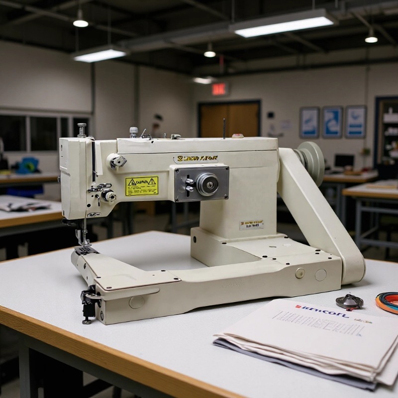 ��������ʽ�ϴ����������ֳ��������ֳ�