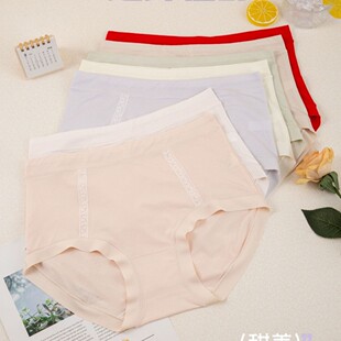 ��z��Ů61263XL������Ůʿ��ѝ��Ů��