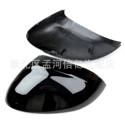 Suitable for Volkswagen New Magotan Rearview mirror/rearview mirror