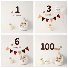 �������Ĕz���ߌ����M�������bxʽ���㱳�������o�����յ���