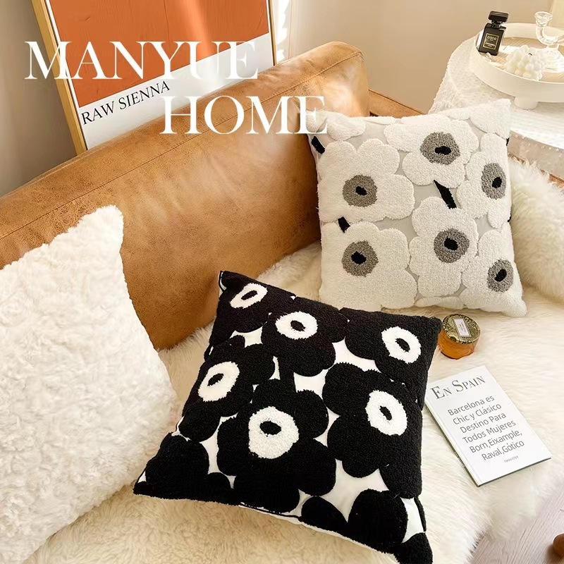 e707561ee727206a65badee4cd3029