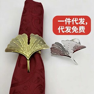 �y���~�ͽ��h��ɫ�ͽ��۽��ٲͽ�Ȧ�ڲ�Ȧ��Y�����[̨�ͽ�