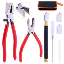 8���Rِ�ˈA���p݆�QDIY�и�߈A���Qƽ���Q�ɴu�Q�ֹ�