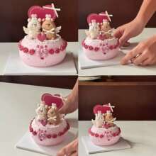 �ɐ�С�ܺ����Y�����b[�����˹���H����õ�t���Ŀ�Ƭ��Ʒ���