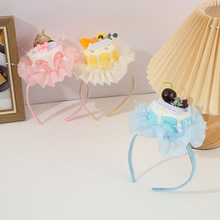 ��ͯ���յ���ʹ�ñ�Ӱl��Ůͯ�Շ����^�СŮ���ɐ۰l������^��