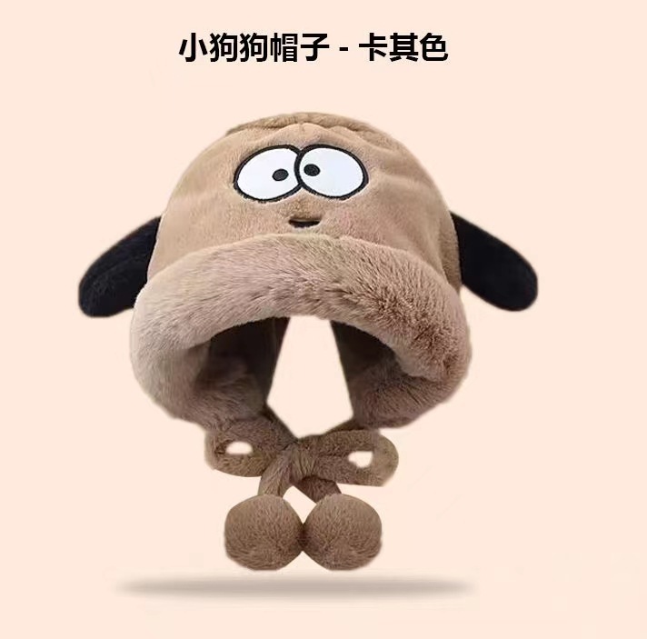 1857639cc3e8c734b0fb4be5ffcad3