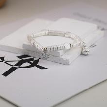 ���J�P�p�{�����Ů�{����ʽ���y�A�P�ִ��{���K��������Ů�Y��