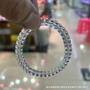 ��Ȼ�pA���w��ˮ��șƬ�ִ� diy�������ֱ�бP��֧�֏͙z