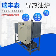 ���� ������늼ӟ��� ���a�a���o�� 늼ӟጧ���͠t