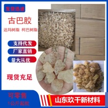 �F؛���l�Ű��z�\�Sɫ�������ӄ��K��°͘�֬1���������Ű��z