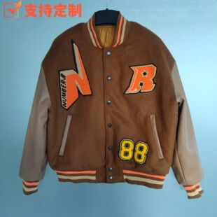 ������ʽ�͹Žֳ��߽�ֲ�q����������Ů���Iƴ�ӌ��ɊA�˰����
