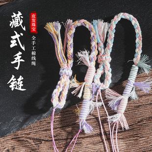 ��ʽ��朏S�ҹ����ֹ�����diy���Ʒ���K�ִ��ʽ���K��ʽ���K